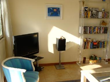 Holiday Apartment in Albufeira (Algarve) or holiday homes and vacation rentals