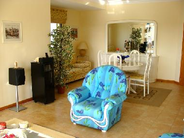 Holiday Apartment in Albufeira (Algarve) or holiday homes and vacation rentals