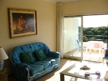 Holiday Apartment in Albufeira (Algarve) or holiday homes and vacation rentals