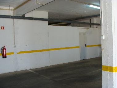 Holiday Apartment in Albufeira (Algarve) or holiday homes and vacation rentals