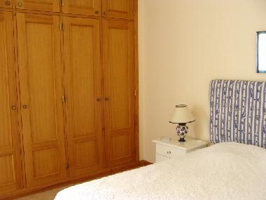 Holiday Apartment in Albufeira (Algarve) or holiday homes and vacation rentals