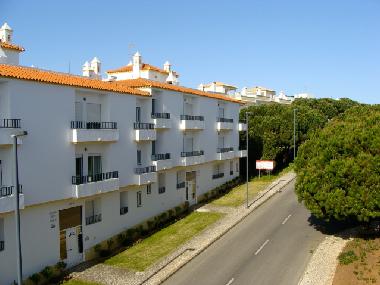 Holiday Apartment in Albufeira (Algarve) or holiday homes and vacation rentals