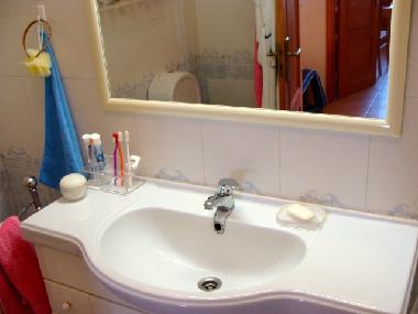 Holiday Apartment in Albufeira (Algarve) or holiday homes and vacation rentals