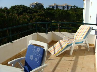 Holiday Apartment in Albufeira (Algarve) or holiday homes and vacation rentals