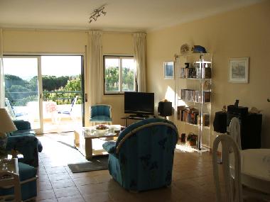 Holiday Apartment in Albufeira (Algarve) or holiday homes and vacation rentals