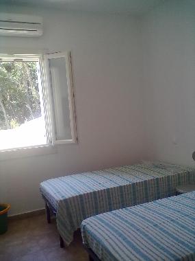 Villa in Antipata (Kefallinia) or holiday homes and vacation rentals