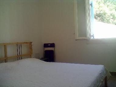 Villa in Antipata (Kefallinia) or holiday homes and vacation rentals