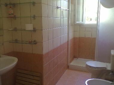 Villa in Antipata (Kefallinia) or holiday homes and vacation rentals