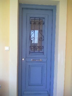 Villa in Antipata (Kefallinia) or holiday homes and vacation rentals