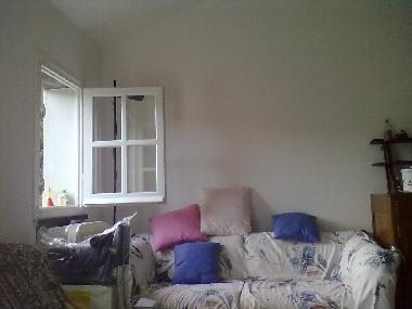 Holiday House in levanto (La Spezia) or holiday homes and vacation rentals