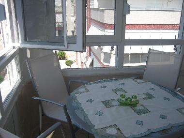 Holiday Apartment in Alanya (Antalya) or holiday homes and vacation rentals