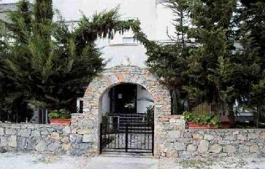 Holiday Apartment in Alanya (Antalya) or holiday homes and vacation rentals