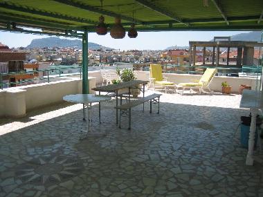 Holiday Apartment in Alanya (Antalya) or holiday homes and vacation rentals