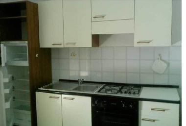 Holiday Apartment in Recco (Genova) or holiday homes and vacation rentals