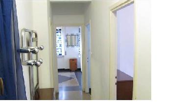 Holiday Apartment in Recco (Genova) or holiday homes and vacation rentals