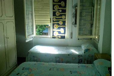 Holiday Apartment in Recco (Genova) or holiday homes and vacation rentals