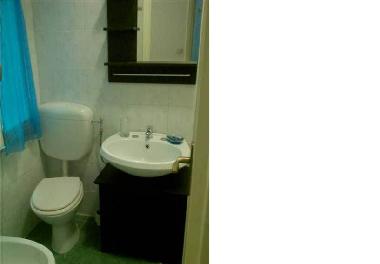 Holiday Apartment in Recco (Genova) or holiday homes and vacation rentals