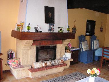 Holiday House in jonzac (Charente-Maritime) or holiday homes and vacation rentals