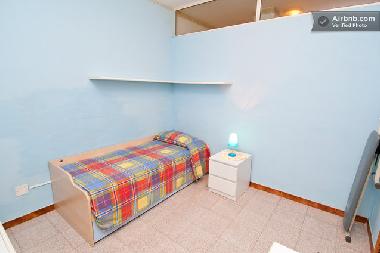 Holiday Apartment in Cagliari (Cagliari) or holiday homes and vacation rentals