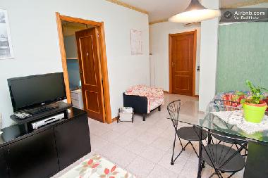 Holiday Apartment in Cagliari (Cagliari) or holiday homes and vacation rentals