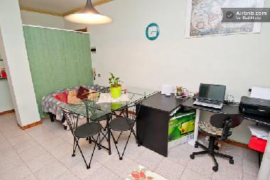 Holiday Apartment in Cagliari (Cagliari) or holiday homes and vacation rentals