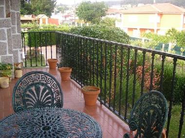 Holiday Apartment in sanxenxo (Pontevedra) or holiday homes and vacation rentals