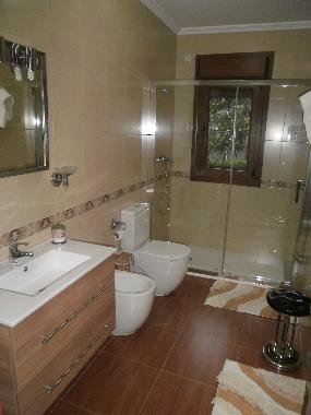 Holiday Apartment in sanxenxo (Pontevedra) or holiday homes and vacation rentals