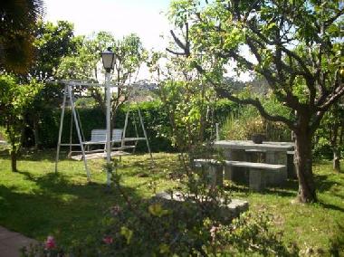 Holiday Apartment in sanxenxo (Pontevedra) or holiday homes and vacation rentals