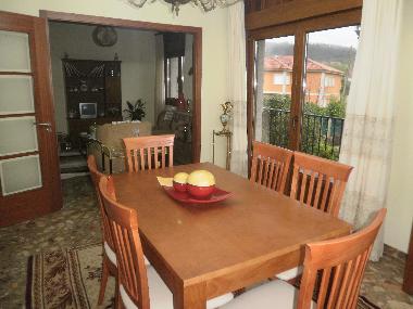 Holiday Apartment in sanxenxo (Pontevedra) or holiday homes and vacation rentals