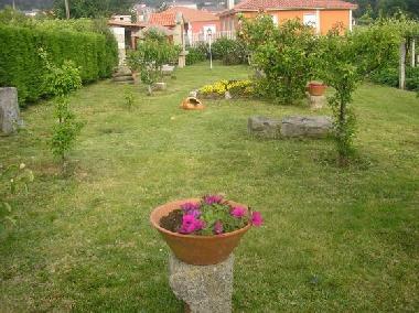 Holiday Apartment in sanxenxo (Pontevedra) or holiday homes and vacation rentals