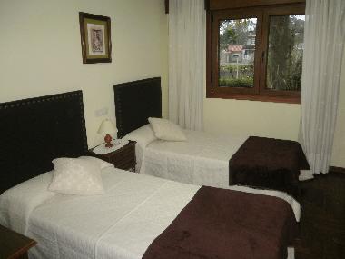 Holiday Apartment in sanxenxo (Pontevedra) or holiday homes and vacation rentals