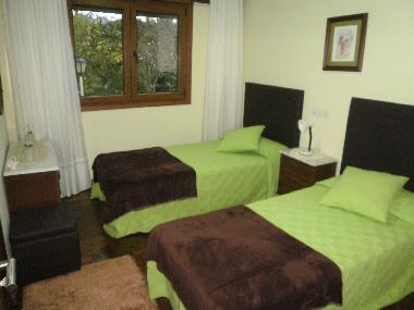 Holiday Apartment in sanxenxo (Pontevedra) or holiday homes and vacation rentals