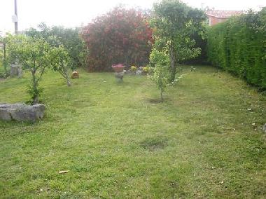 Holiday Apartment in sanxenxo (Pontevedra) or holiday homes and vacation rentals