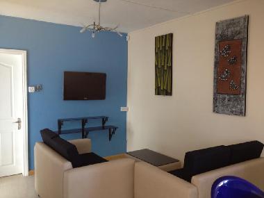 Bed and Breakfast in Grand Baie  (Riviere du Rempart) or holiday homes and vacation rentals