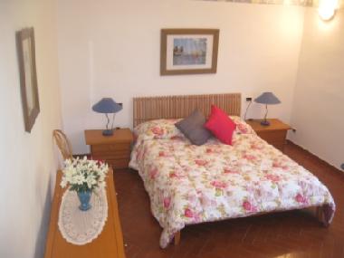 Holiday Apartment in Levanto (La Spezia) or holiday homes and vacation rentals
