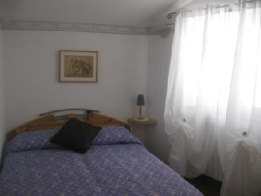 Holiday Apartment in Levanto (La Spezia) or holiday homes and vacation rentals