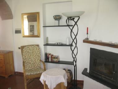 Holiday Apartment in Levanto (La Spezia) or holiday homes and vacation rentals