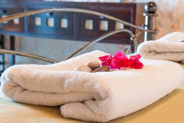 Villa in Agios Nikolaos Volimes (Zakynthos) or holiday homes and vacation rentals