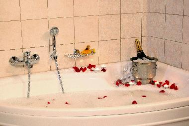 Villa in Agios Nikolaos Volimes (Zakynthos) or holiday homes and vacation rentals