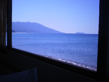 Holiday House in ormos (Samos) or holiday homes and vacation rentals