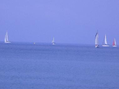 Holiday House in ormos (Samos) or holiday homes and vacation rentals