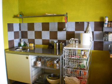 Holiday House in ormos (Samos) or holiday homes and vacation rentals