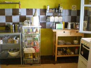 Holiday House in ormos (Samos) or holiday homes and vacation rentals