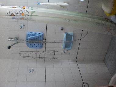 Holiday House in ormos (Samos) or holiday homes and vacation rentals