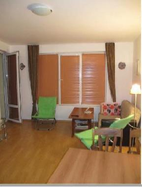 Holiday Apartment in Slantchev Briag/Sunny Beach (Burgas) or holiday homes and vacation rentals