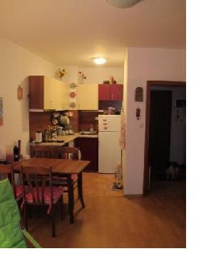 Holiday Apartment in Slantchev Briag/Sunny Beach (Burgas) or holiday homes and vacation rentals