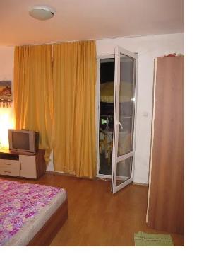 Holiday Apartment in Slantchev Briag/Sunny Beach (Burgas) or holiday homes and vacation rentals