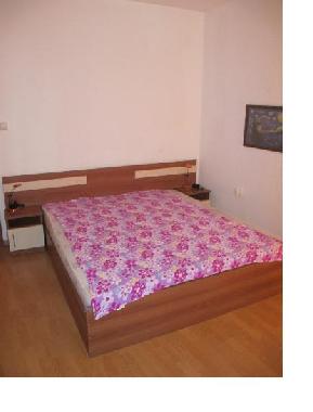 Holiday Apartment in Slantchev Briag/Sunny Beach (Burgas) or holiday homes and vacation rentals