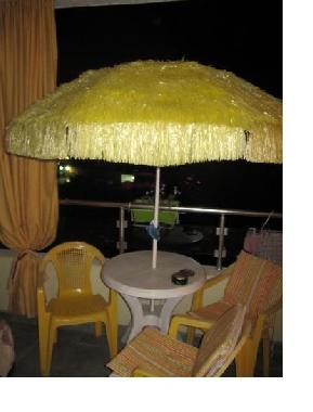 Holiday Apartment in Slantchev Briag/Sunny Beach (Burgas) or holiday homes and vacation rentals