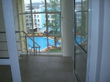 Holiday Apartment in Slantchev Briag/Sunny Beach (Burgas) or holiday homes and vacation rentals